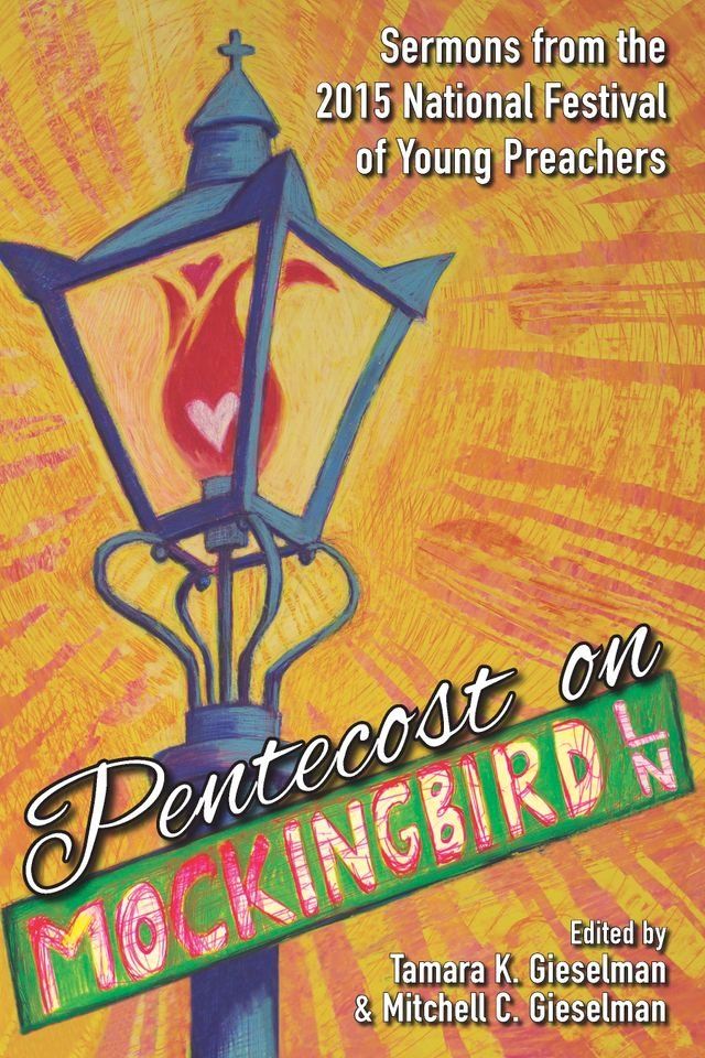  Pentecost on Mockingbird Lane(Kobo/電子書)