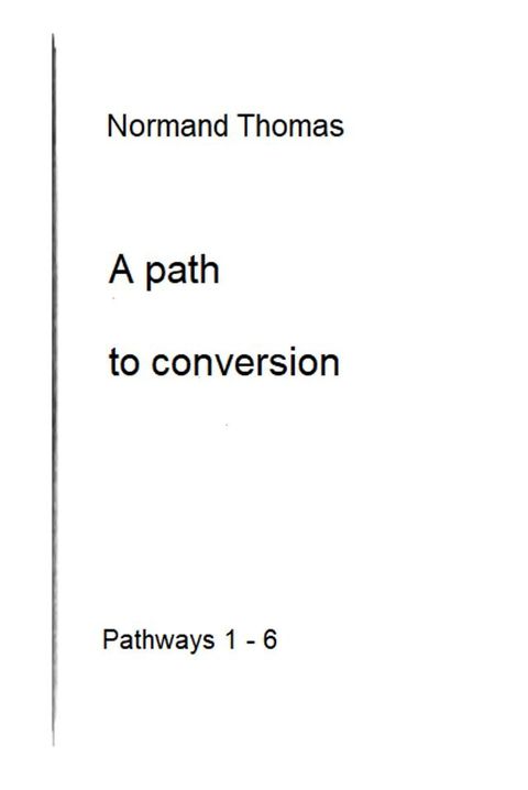 A path to conversion(Kobo/電子書)