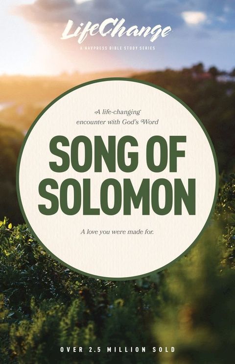 Song of Solomon(Kobo/電子書)