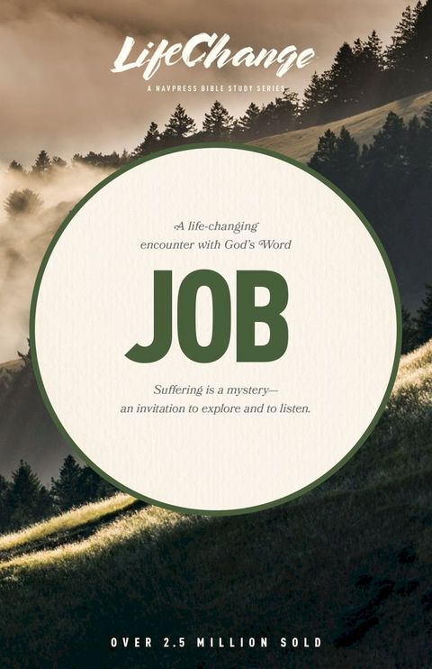 Job(Kobo/電子書)