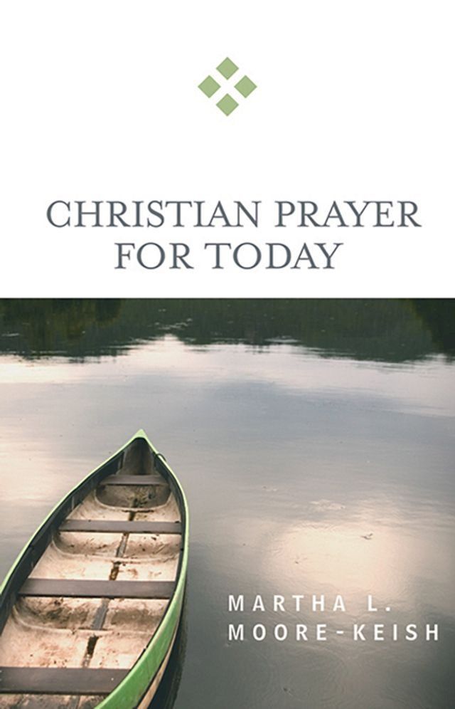  Christian Prayer for Today(Kobo/電子書)