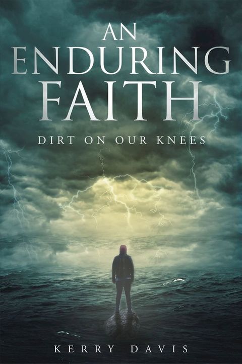 An Enduring Faith(Kobo/電子書)