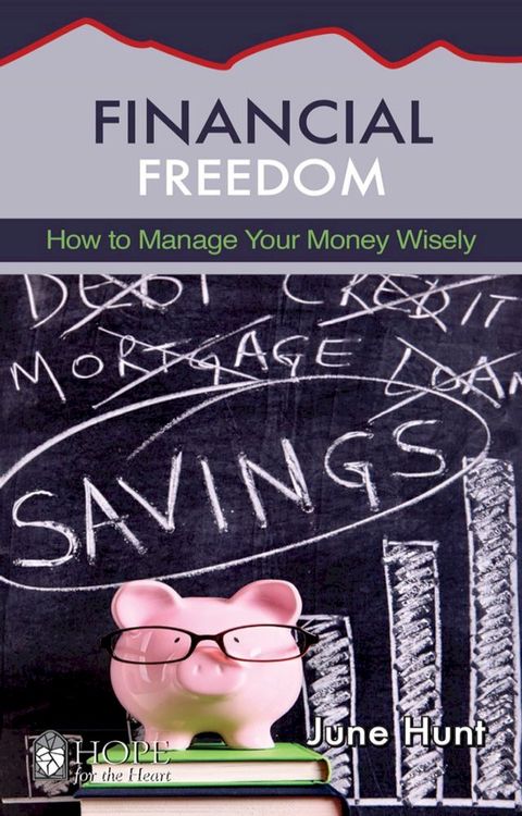 Financial Freedom(Kobo/電子書)