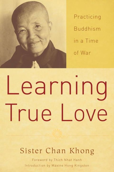 Learning True Love(Kobo/電子書)