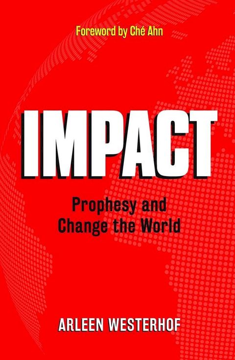 Impact(Kobo/電子書)