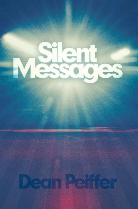 Silent Messages(Kobo/電子書)