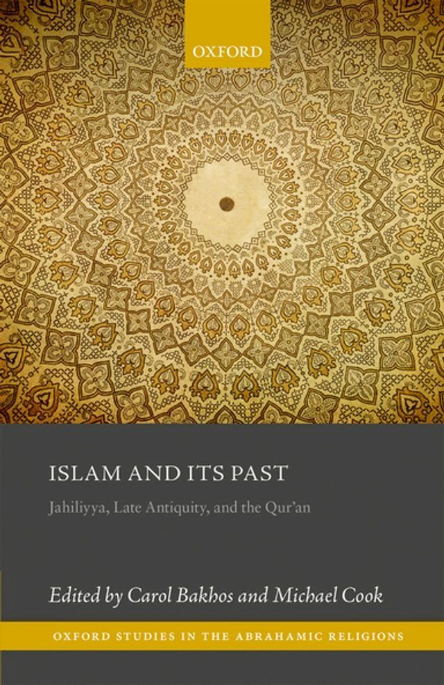  Islam and its Past(Kobo/電子書)