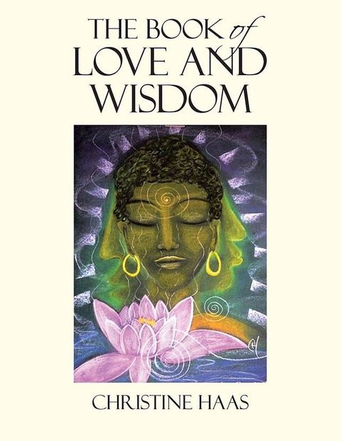 The Book of Love and Wisdom(Kobo/電子書)