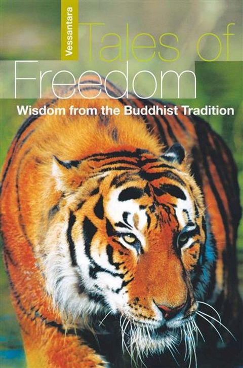 Tales of Freedom(Kobo/電子書)