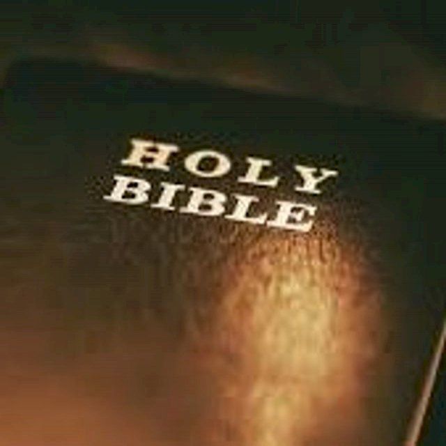  The Holy Bible, King James Version (KJV) Apocrypha(Kobo/電子書)