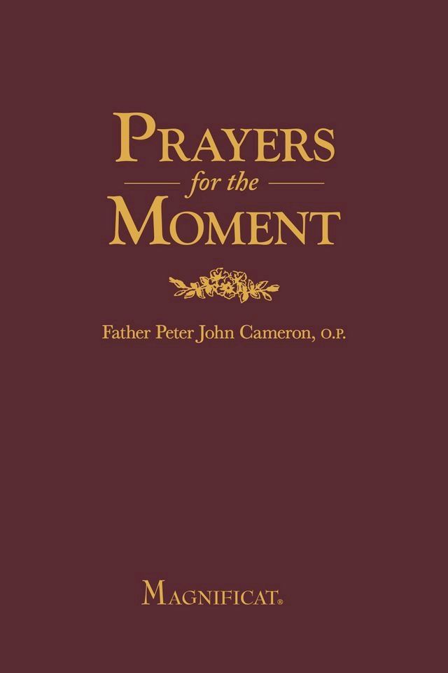  Prayers for the Moment(Kobo/電子書)