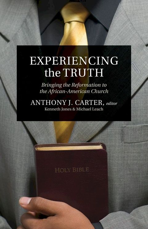 Experiencing the Truth(Kobo/電子書)