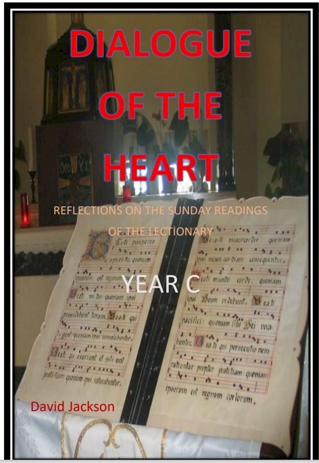  DIALOGUE OF THE HEART YEAR C(Kobo/電子書)