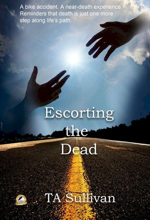 Escorting the Dead(Kobo/電子書)