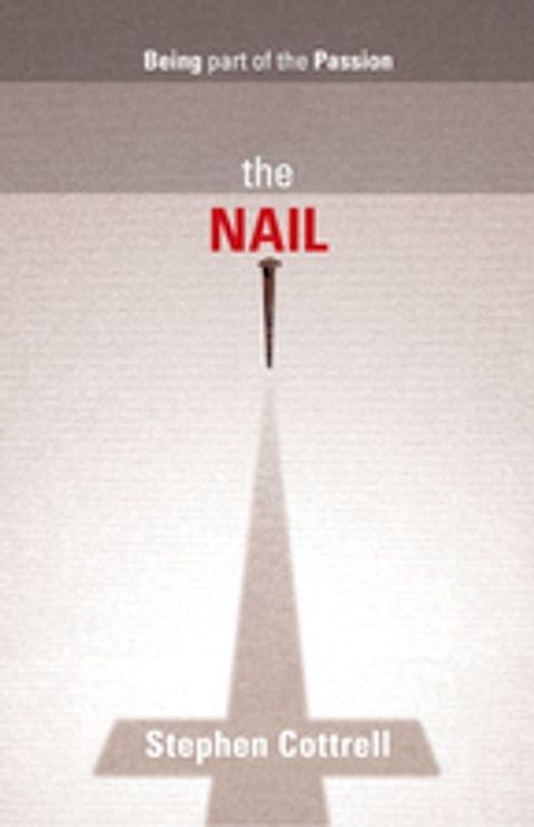 Nail, The(Kobo/電子書)