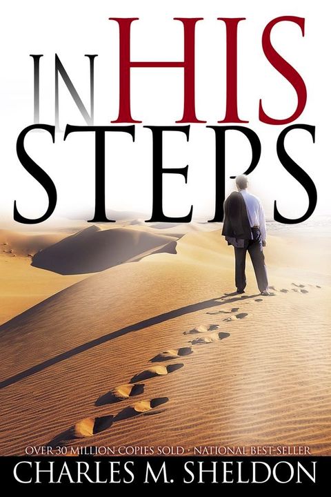 In His Steps(Kobo/電子書)