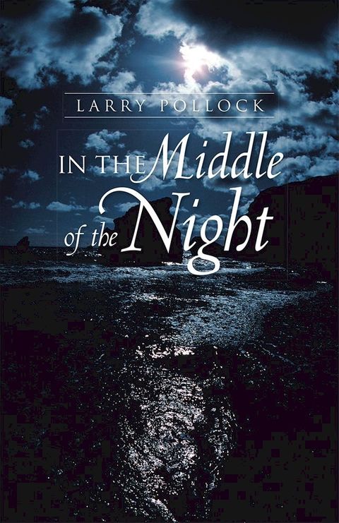 In the Middle of the Night(Kobo/電子書)