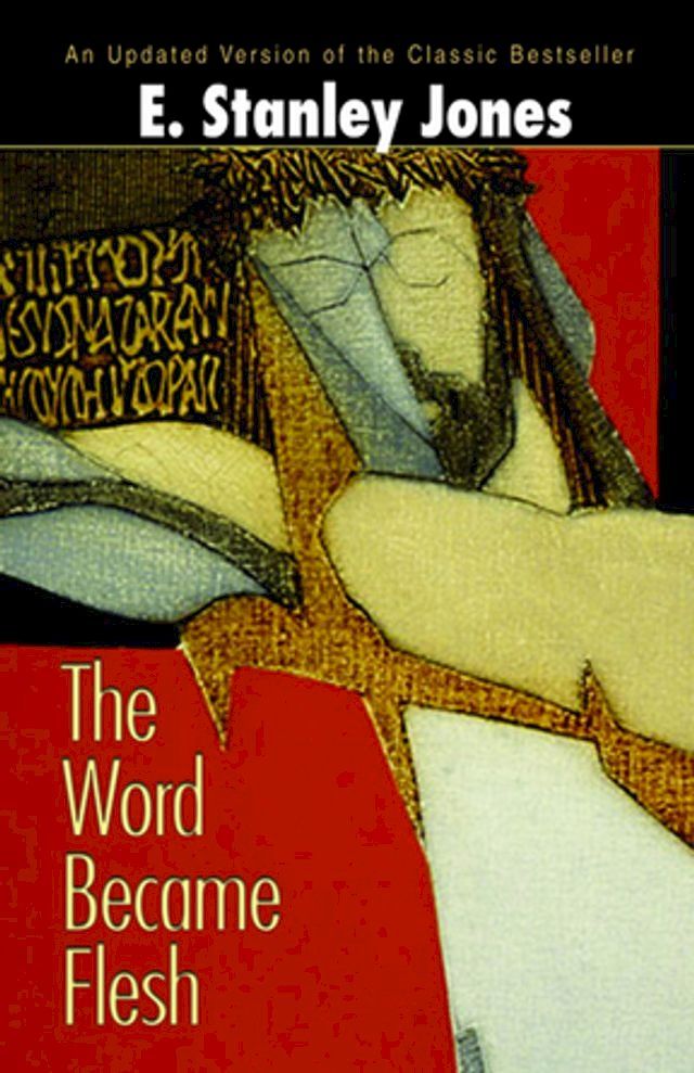  The Word Became Flesh(Kobo/電子書)