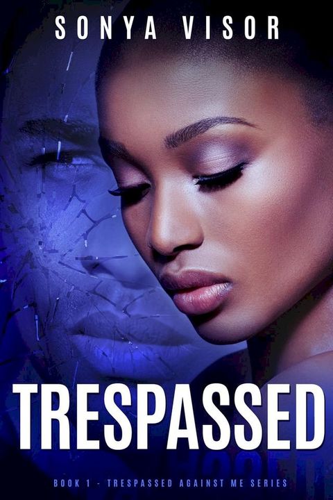 Trespassed(Kobo/電子書)