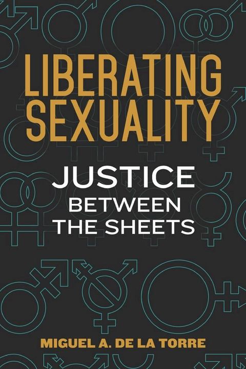 Liberating Sexuality(Kobo/電子書)