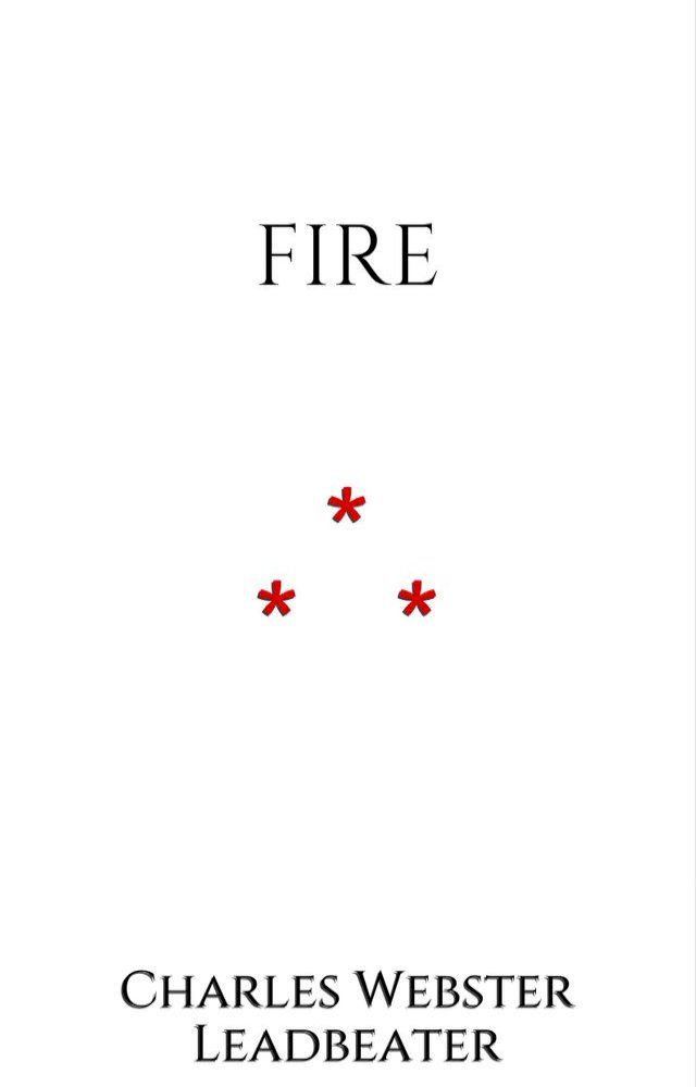  Fire(Kobo/電子書)