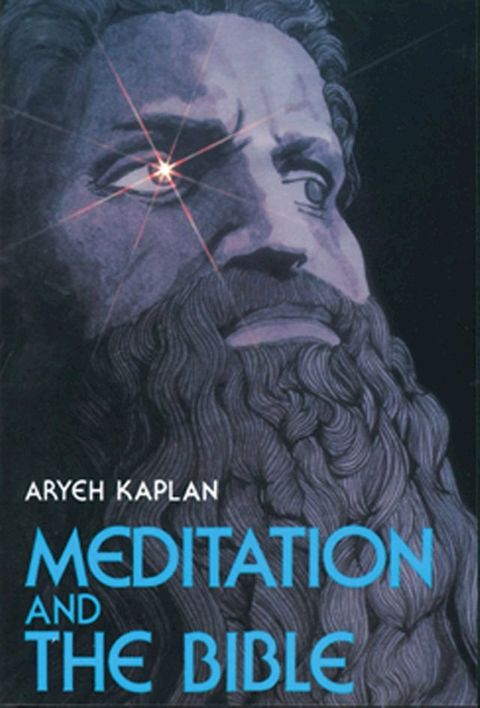 Meditation and the Bible(Kobo/電子書)