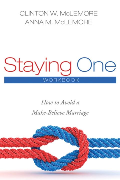 Staying One: Workbook(Kobo/電子書)