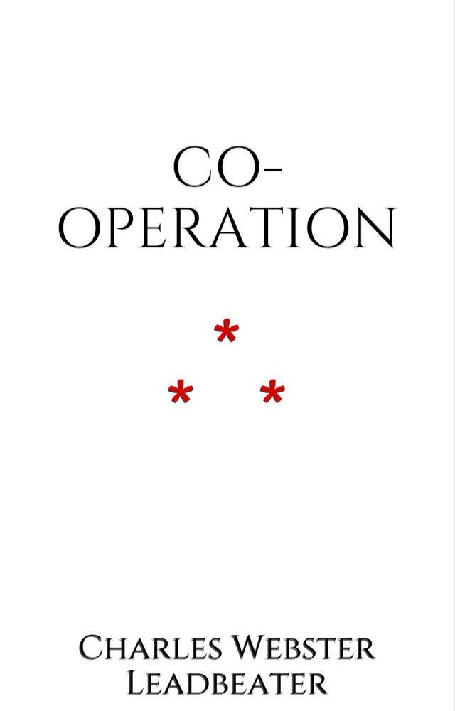  Co-operation(Kobo/電子書)