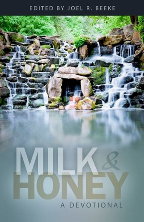 Milk & Honey(Kobo/電子書)