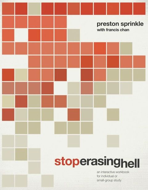 Stop Erasing Hell(Kobo/電子書)