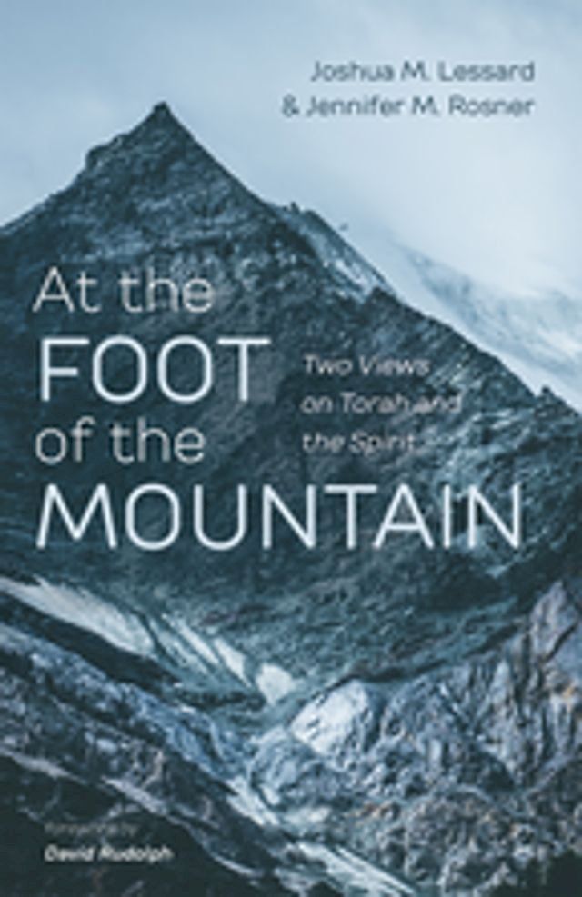  At the Foot of the Mountain(Kobo/電子書)