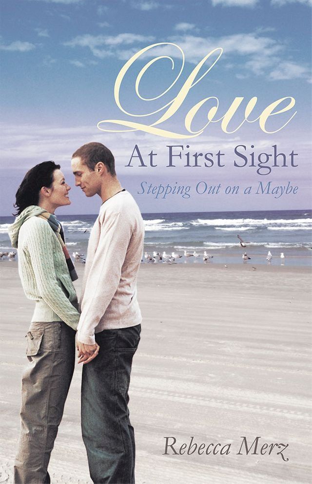  Love at First Sight(Kobo/電子書)