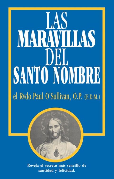 Las Maravillas del Santo Nombre(Kobo/電子書)