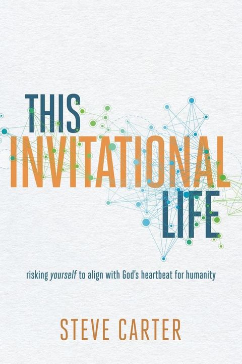 This Invitational Life(Kobo/電子書)