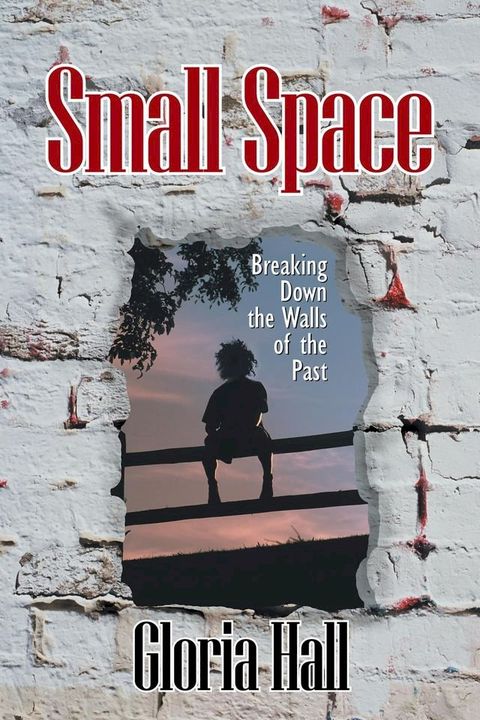 Small Space(Kobo/電子書)