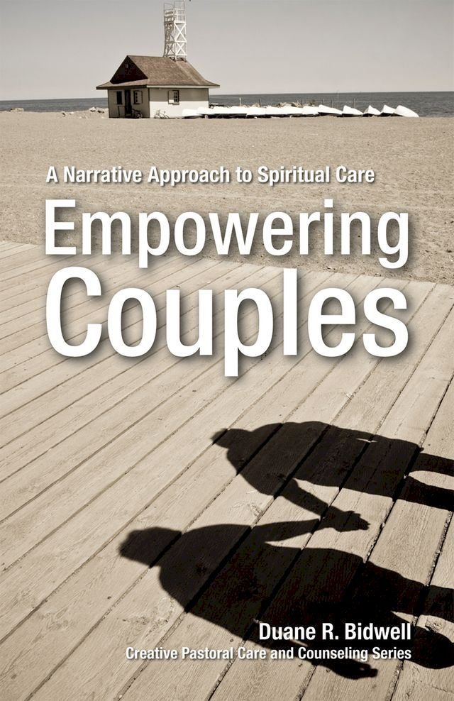  Empowering Couples(Kobo/電子書)