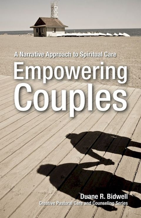 Empowering Couples(Kobo/電子書)