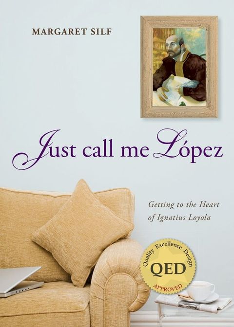 Just Call Me Lopez(Kobo/電子書)