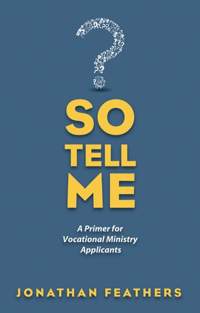  So Tell Me(Kobo/電子書)