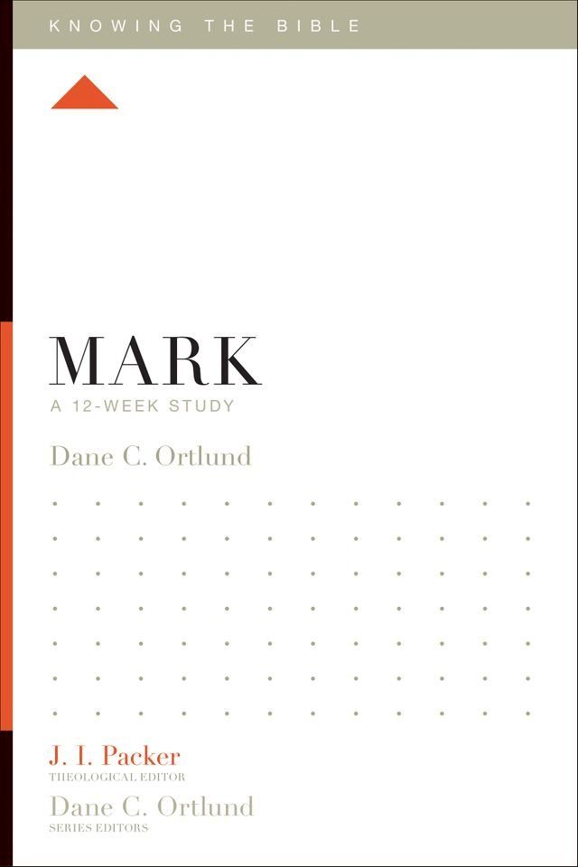  Mark(Kobo/電子書)