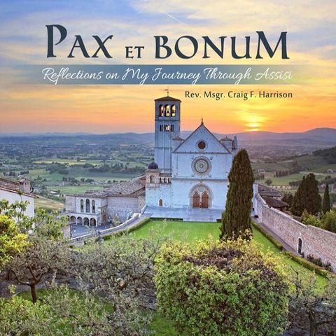 Pax et Bonum(Kobo/電子書)