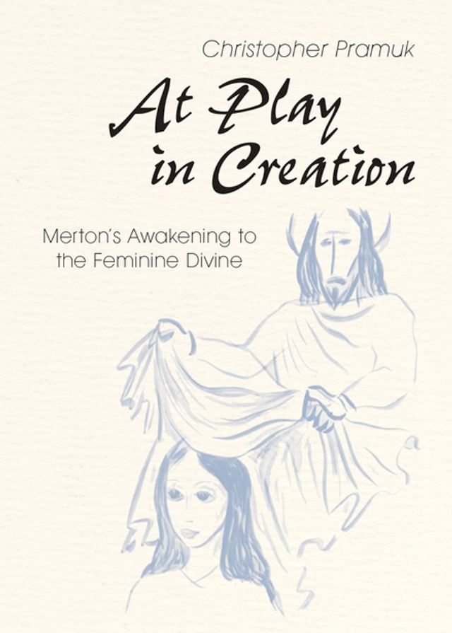  At Play in Creation(Kobo/電子書)