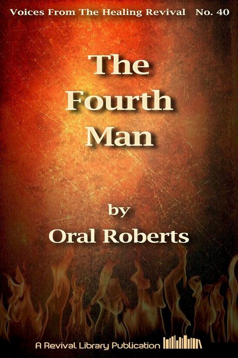 The Fourth Man(Kobo/電子書)