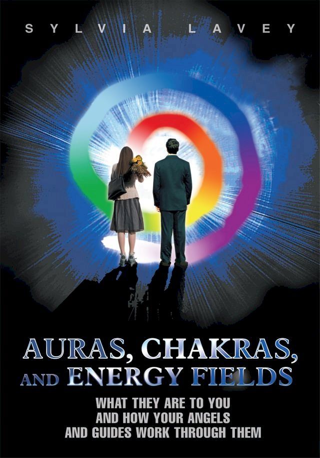  Auras, Chakras, and Energy Fields(Kobo/電子書)