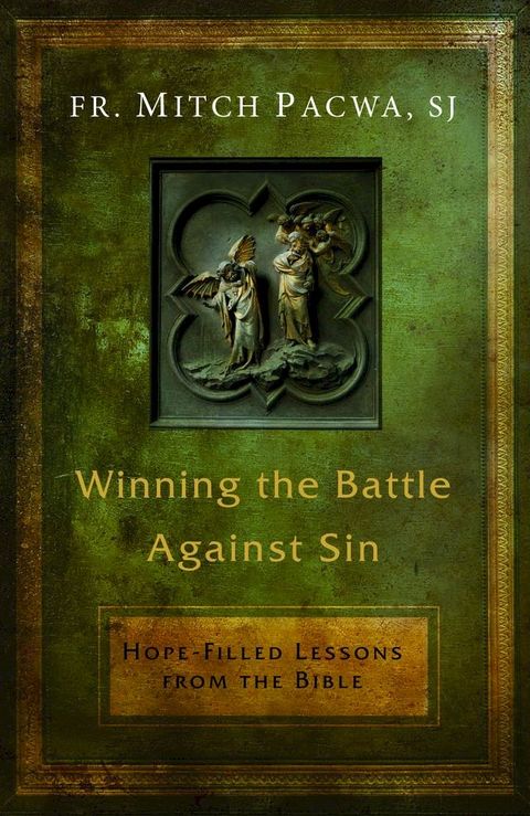 Winning the Battle Against Sin(Kobo/電子書)