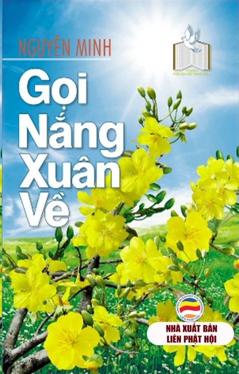 Gọi nắng xu&acirc;n về(Kobo/電子書)