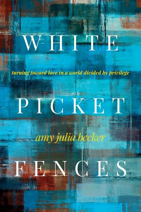 White Picket Fences(Kobo/電子書)