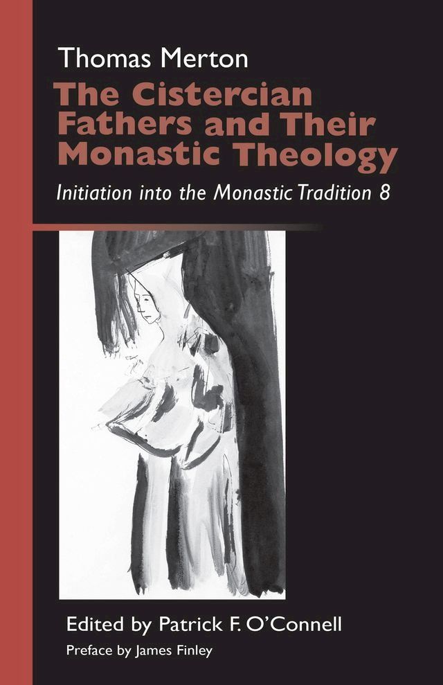  The Cistercian Fathers and Their Monastic Theology(Kobo/電子書)