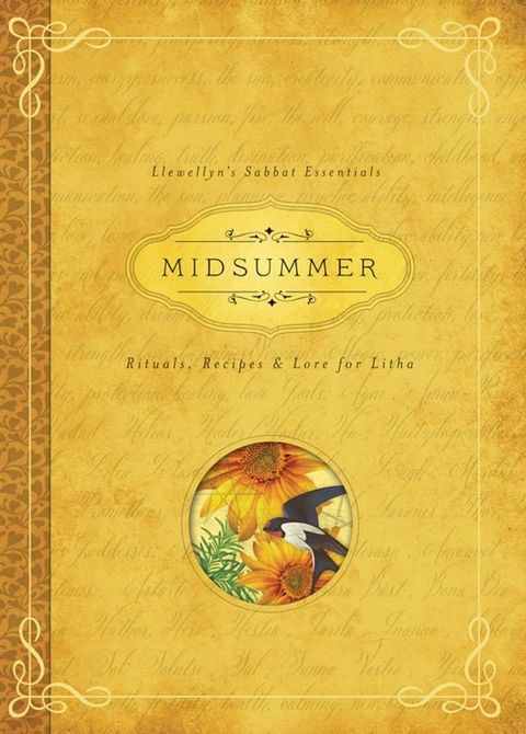 Midsummer(Kobo/電子書)