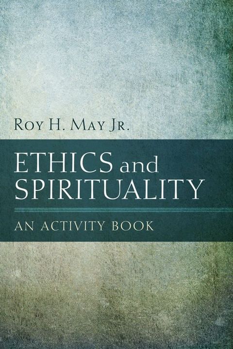 Ethics and Spirituality(Kobo/電子書)